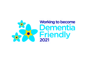 DementiaFriendly_Logo_2021_ENG_Landscape_CMYK